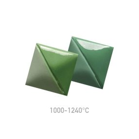 Mayco UG-90 GREEN MIST underglaze