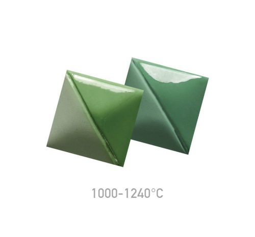 Mayco UG-90 GREEN MIST underglaze