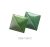 Mayco UG-90 GREEN MIST underglaze