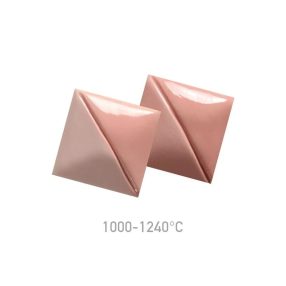 Mayco UG-146 PINK PINK underglaze