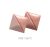 Mayco UG-146 PINK PINK underglaze