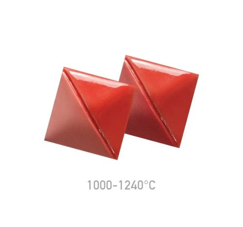 Mayco UG-206 FIRE ENGINE underglaze