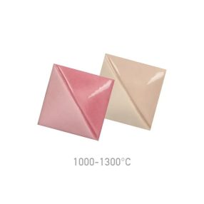 Mayco UG-224 ROSE underglaze