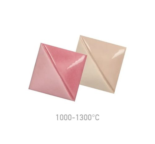 Mayco UG-224 ROSE underglaze