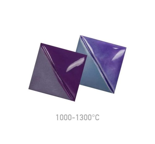 Mayco UG-227 CONCORD GRAPE underglaze