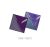 Mayco UG-227 CONCORD GRAPE underglaze