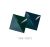 Mayco UG-230 BLUE GRASS underglaze