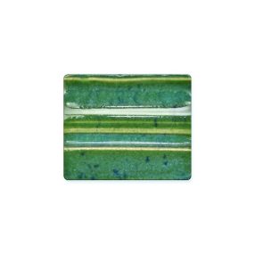 Spectrum 1140 TEXTURE KIWI FRUIT stoneware glaze