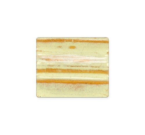 Spectrum 1173 RUNNING HOT CHOWDER stoneware glaze