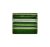 Spectrum 1185 FOREST GREEN stoneware glaze