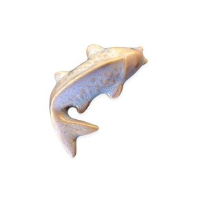 Spectrum 1431 PEARL WHITE stoneware glaze