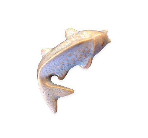 Spectrum 1431 PEARL WHITE stoneware glaze
