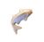Spectrum 1431 PEARL WHITE stoneware glaze