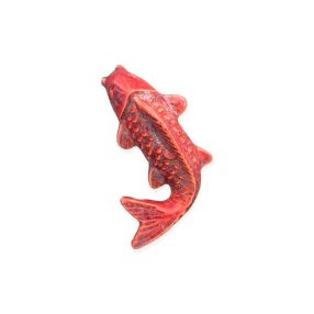 Spectrum 1435 SANGRIA stoneware glaze