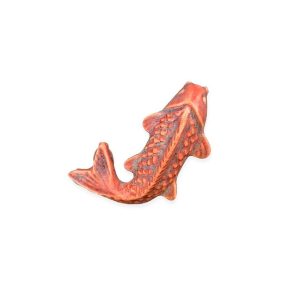 Spectrum 1436 KIMCHI stoneware glaze