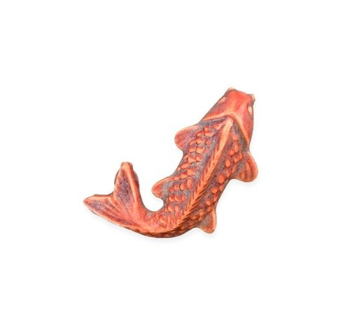 Spectrum 1436 KIMCHI stoneware glaze