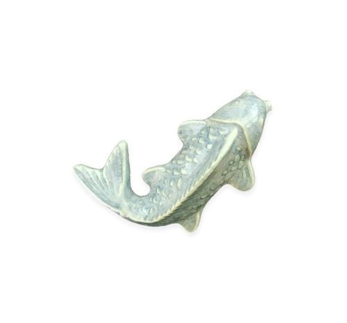 Spectrum 1442 GLACIER stoneware glaze