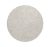 AMACO KI-11 Snow Drift stoneware glaze