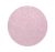 AMACO KI-18 Arctic Blush stoneware glaze