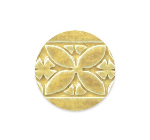 AMACO PC-31 OATMEAL stoneware glaze