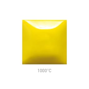 Mayco SC-6 Sunkissed Ceramic Glaze