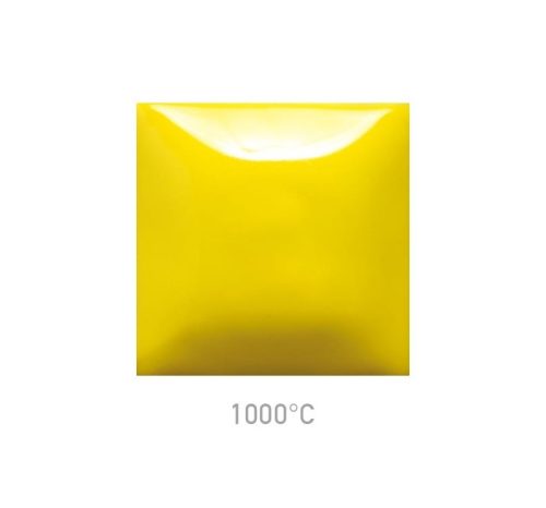 Mayco SC-6 Sunkissed Ceramic Glaze