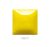 Mayco SC-6 Sunkissed Ceramic Glaze