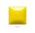 Mayco SC-6 Sunkissed Ceramic Glaze