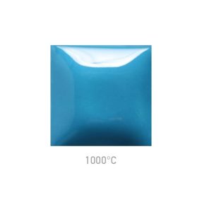 Mayco SC-11 Blue Yonder Ceramic Glaze