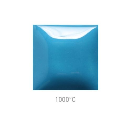 Mayco SC-11 Blue Yonder Ceramic Glaze