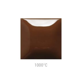 Mayco SC-48 Camel Back Ceramic Glaze
