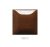 Mayco SC-48 Camel Back Ceramic Glaze