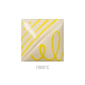 Mayco Designer Liner SG-407 Yellow