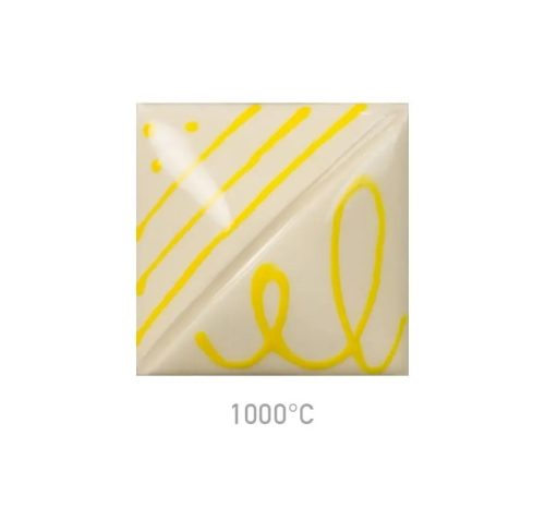 Mayco Designer Liner SG-407 Yellow