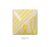 Mayco Designer Liner SG-407 Yellow