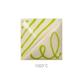 Mayco Designer Liner SG-409 Bright Green