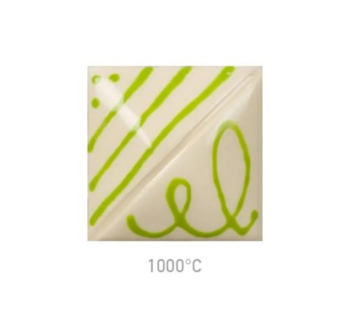 Mayco Designer Liner SG-409 Bright Green