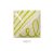 Mayco Designer Liner SG-409 Bright Green