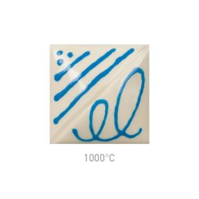 Mayco Designer Liner SG-410 Bright Blue