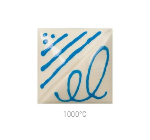 Mayco Designer Liner SG-410 Bright Blue