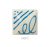 Mayco Designer Liner SG-410 Bright Blue