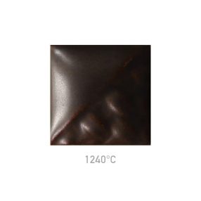 Mayco SW-104 BLACK WALNUT stoneware glaze