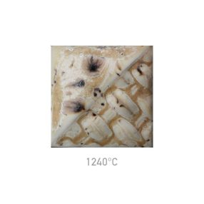 Mayco SW-176 SANDSTONE stoneware glaze