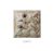 Mayco SW-176 SANDSTONE stoneware glaze