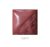 Mayco SW-177 RASPBERRY MIST stoneware glaze
