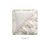 Mayco SW-214 MICRO PEARL crystalline glaze