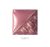 Mayco SW-251 PINK OPAL stoneware glaze