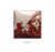 Mayco SW-401 LIGHT FLUX stoneware glaze