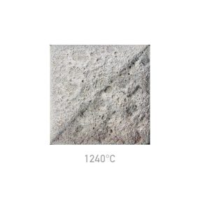Mayco SW-405 LIGHT MAGMA stoneware glaze