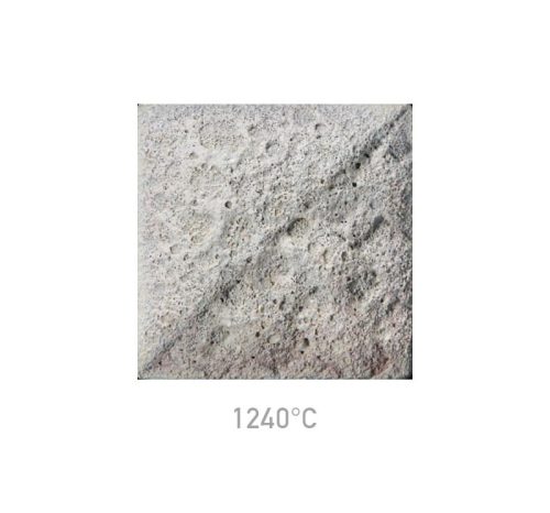 Mayco SW-405 LIGHT MAGMA stoneware glaze